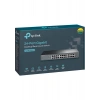 Tp-Link TL-SG1024D 24 Port Gigabit Switch