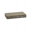 Tp-Link TL-SG1024D 24 Port Gigabit Switch