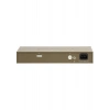 Tp-Link TL-SG1024D 24 Port Gigabit Switch