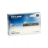 Tp-Link TL-SG1024D 24 Port Gigabit Switch