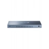 TP-Link TL-SG116 16 Port 10-100-1000 Mbps Switch Çelik Kasa