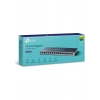 TP-Link TL-SG116 16 Port 10-100-1000 Mbps Switch Çelik Kasa