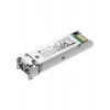 TP-Link TL-SM311LS MiniGBIC Modülü