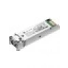 TP-Link TL-SM311LS MiniGBIC Modülü