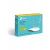 TP-Link TL-WA801N 300 Mbps Kablosuz Access Point 1 Portlu ve 2 Anten ile Kolay Kurulum
