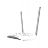 TP-Link TL-WA801N 300 Mbps Kablosuz Access Point 1 Portlu ve 2 Anten ile Kolay Kurulum