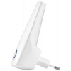 TP-Link TL-WA850RE 300 Mbps Wifi Repeater Geniş Menzil