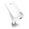 TP-Link TL-WA850RE 300 Mbps Wifi Repeater Geniş Menzil