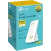 TP-Link TL-WA854RE Wi-Fi 300Mbps Menzil Genişletici Priz Tipi