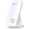 TP-Link TL-WA854RE Wi-Fi 300Mbps Menzil Genişletici Priz Tipi