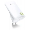 TP-Link TL-WA854RE Wi-Fi 300Mbps Menzil Genişletici Priz Tipi