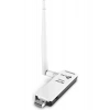 Tp-Link TL-WN722N 150 Mbps Antenli Kablosuz USB Adaptör
