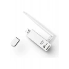 Tp-Link TL-WN722N 150 Mbps Antenli Kablosuz USB Adaptör