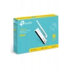 Tp-Link TL-WN722N 150 Mbps Antenli Kablosuz USB Adaptör