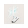Tp-Link TL-WN722N 150 Mbps Antenli Kablosuz USB Adaptör