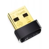 Tp-Link TL-WN725N 150 Mbps Kablosuz USB Adaptör