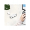 TP-Link TL-WN727N | Kablosuz N USB Adaptör | 150 Mbps | QSS Düğmesi | Windows & Linux Uyumlu