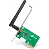 Tp-Link TL-WN781ND 150 Mbps PCI Express Kablosuz Adaptör