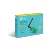Tp-Link TL-WN781ND 150 Mbps PCI Express Kablosuz Adaptör