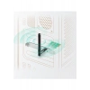 Tp-Link TL-WN781ND 150 Mbps PCI Express Kablosuz Adaptör