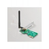 Tp-Link TL-WN781ND 150 Mbps PCI Express Kablosuz Adaptör