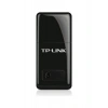 Tp-Link TL-WN823N 300 Mbps Mini Kablosuz USB Adaptör