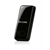Tp-Link TL-WN823N 300 Mbps Mini Kablosuz USB Adaptör