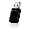 Tp-Link TL-WN823N 300 Mbps Mini Kablosuz USB Adaptör
