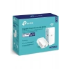 Tp-Link TL-WPA7517 300 Mbps Gigabit Powerline Adaptör