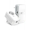 Tp-Link TL-WPA7617 KIT 1167 Mbps Gigabit Powerline Adaptör