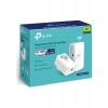 Tp-Link TL-WPA7617 KIT 1167 Mbps Gigabit Powerline Adaptör