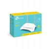 TP-Link TL-WR840N | Kablosuz N Router | 300 Mbps | Ebeveyn Denetimleri | All-in-one Modları (Router | Access Point | Range Extender | WISP) | Mobil Uygulama ile Kolay Kurulum