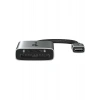 TP-Link UA440C | USB 3.0 Type-C SD & microSD Kart Okuyucu | 312MB/s UHS-II Hız | Çift Kart Okuma/Yazma | 2TB’a Kadar Destek | Tak & Çalıştır | Dayanıklı Alüminyum Kasa