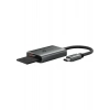 TP-Link UA440C | USB 3.0 Type-C SD & microSD Kart Okuyucu | 312MB/s UHS-II Hız | Çift Kart Okuma/Yazma | 2TB’a Kadar Destek | Tak & Çalıştır | Dayanıklı Alüminyum Kasa