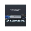 TP-Link UA440C | USB 3.0 Type-C SD & microSD Kart Okuyucu | 312MB/s UHS-II Hız | Çift Kart Okuma/Yazma | 2TB’a Kadar Destek | Tak & Çalıştır | Dayanıklı Alüminyum Kasa