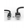 TP-Link UA520C | USB-C - HDMI Adaptör | 4K@60Hz Ultra HD | Tak & Çalıştır | Mac/Windows/iPadOS/Android uyumlu | Dayanıklı alüminyum gövde