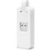 TP-Link UE200 | USB 2.0 - Fast Ethernet Adaptörü | 100 Mbps | Tak ve Çalıştır | Kompakt ve Taşınabilir Tasarım | Windows | macOS & Linux Uyumlu