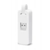 TP-Link UE200 | USB 2.0 - Fast Ethernet Adaptörü | 100 Mbps | Tak ve Çalıştır | Kompakt ve Taşınabilir Tasarım | Windows | macOS & Linux Uyumlu