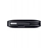 TP-Link UH400 | USB 3.0 4-Port Hub | 5 Gbps’ye kadar hız | USB 2.0’dan 10 Kat Daha Hızlı | Kompakt Tasarım | Sürücüsüz Tak & Çalıştır | Windows | MacOS | Linux Uyumlu