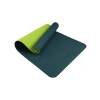 TPE Mat - Orta Seviye Yoga Matı
