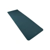 TPE Mat - Orta Seviye Yoga Matı