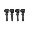 TPMS ile Uyumlu Lastik Basınç Sensörü - 4 Adet Set