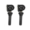 TPMS ile Uyumlu Lastik Basınç Sensörü - 4 Adet Set