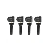 TPMS ile Uyumlu Lastik Basınç Sensörü - 4 Adet Set