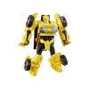 TRA Cyberworld CC BB Offroad