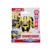 TRA Cyberworld CC BB Offroad
