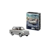 Trabant 601 60th Anniversary Exclusive Edition Oyuncak Araba
