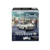 Trabant 601 60th Anniversary Exclusive Edition Oyuncak Araba