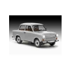 Trabant 601 60th Anniversary Exclusive Edition Oyuncak Araba