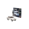 Trabant 601S Model Araba, Revell Oyuncak Seti